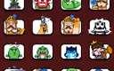 Thumbnail 12