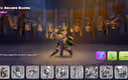 Thumbnail 20