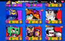 Thumbnail 13