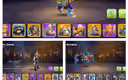 Thumbnail 8