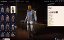 Thumbnail 26