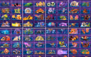 Thumbnail 7