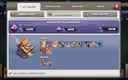 Thumbnail 15