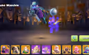 Thumbnail 25
