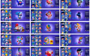 Thumbnail 14