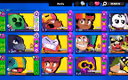 Thumbnail 11