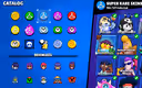 Thumbnail 11