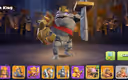 Thumbnail 12