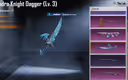 Thumbnail 35