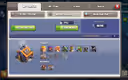 Thumbnail 16