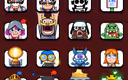 Thumbnail 11
