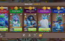 Thumbnail 38