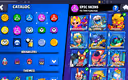 Thumbnail 25