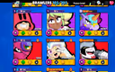 Thumbnail 15