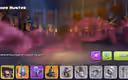 Thumbnail 26