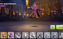 Thumbnail 22