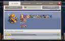 Thumbnail 15