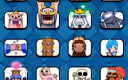 Thumbnail 11