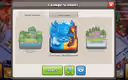 Thumbnail 23
