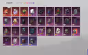 Thumbnail 22