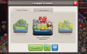Thumbnail 33