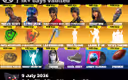 Thumbnail 10