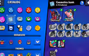 Thumbnail 12
