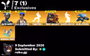 Thumbnail 7