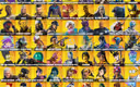 Thumbnail 10