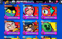 Thumbnail 7