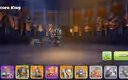 Thumbnail 15