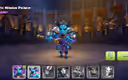 Thumbnail 17