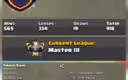 Thumbnail 24