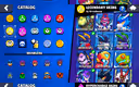 Thumbnail 8