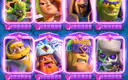 Thumbnail 15