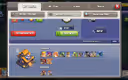 Thumbnail 28