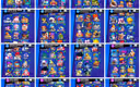 Thumbnail 12
