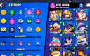 Thumbnail 32