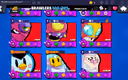 Thumbnail 13