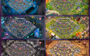 Thumbnail 13