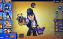 Thumbnail 12