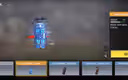 Thumbnail 49