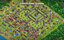 Thumbnail 19