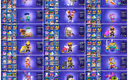 Thumbnail 12