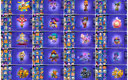 Thumbnail 10