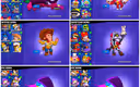 Thumbnail 8