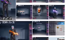 Thumbnail 7