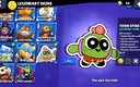 Thumbnail 25