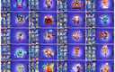 Thumbnail 10