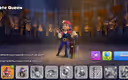 Thumbnail 22